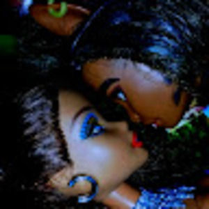 Meet your Posher, Shanna